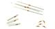 Amphenol Advanced Sensors AL03006-29.1K-97-G1